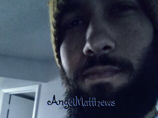AngelMatthews