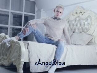 AngelStow