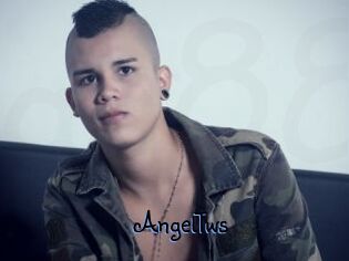AngelTws