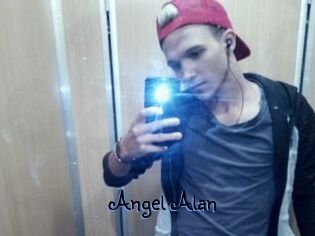 Angel_Alan