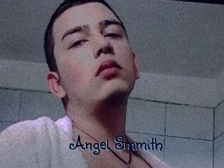 Angel_Smmith