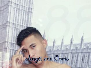 Angel_and_Chris