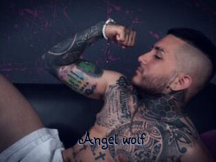 Angel_wolf