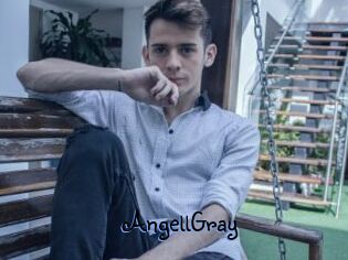 AngellGray