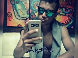AngellPhil