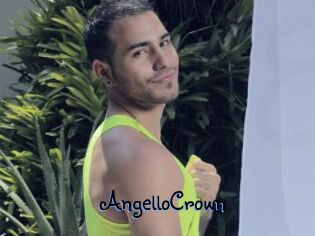 AngelloCrown