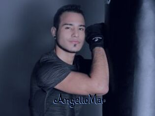AngelloMar