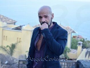 AngeloCorleone