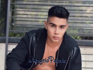 AngeloPalacio