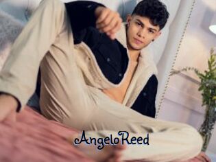 AngeloReed