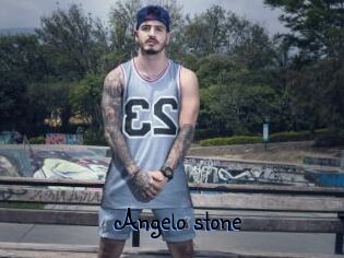 Angelo_stone