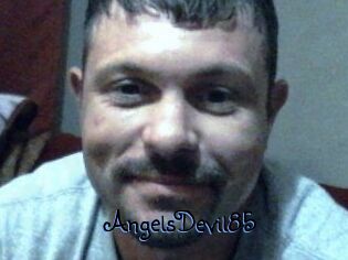 AngelsDevil85