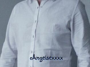 Angelsexxxx