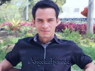 AngelusKenedy