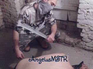 AngelusMSTR