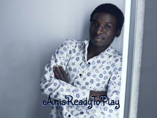 AnisReadyToPlay