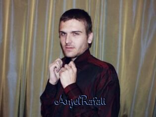 AnjelRafali