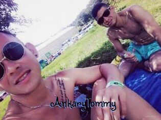 AnkaryTommy