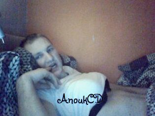 AnoukCD
