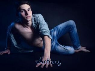 Anthony