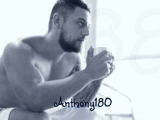 Anthony180