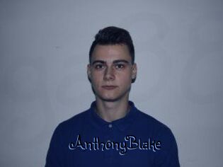 Anthony_Blake