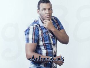 AnthonyCock
