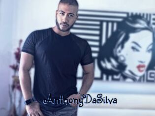 AnthonyDaSilva