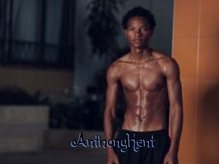 AnthonyKent