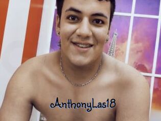 AnthonyLas18