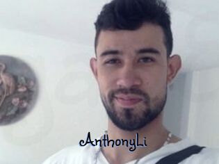 AnthonyLi
