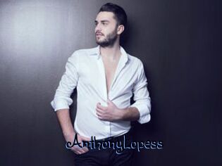 AnthonyLopess