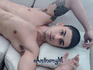 AnthonyM