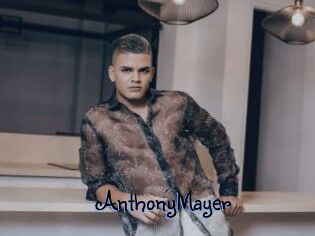 AnthonyMayer