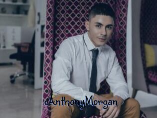 AnthonyMorgan