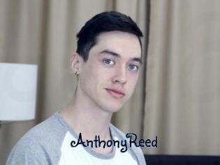 AnthonyReed