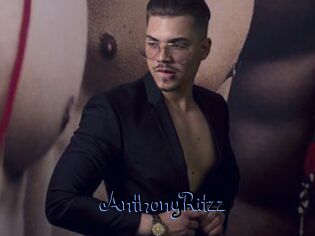 AnthonyRitzz