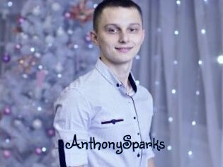 AnthonySparks
