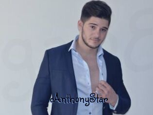 Anthony_Star