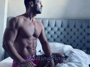 AnthonyStone