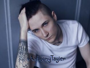 AnthonyTayler