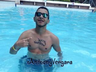 AnthonyVergara