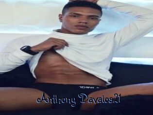 Anthony_Davalos21