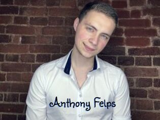 Anthony_Felps