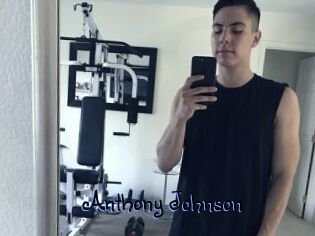 Anthony_Johnson