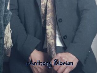 Anthony_Sibrian