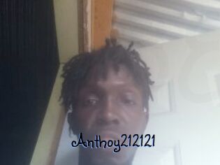 Anthoy212121