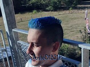 Anto013216