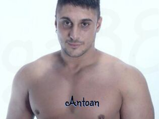 Antoan