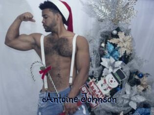 Antoine_Johnson